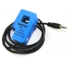 SCT-013 0-100A 1V Akım Sensörü