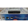 SMART MEDIA PLAYER 400 GB 2.5 Hardisk Yok - Kutulu