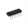 SN7405N