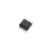 SN75ALS176BD SOIC-8 SMD Entegre