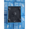 SONGLE 9v Dc Röle 250v 10A