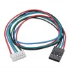 Step Motor Bağlantı Kablosu