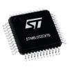 STM8L052C6T6 8-Bit 16MHz Mikrodenetleyici