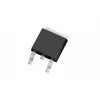 SUD50N06 N Kanal Mosfet TO-252 SMD