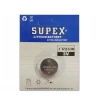 SUPEX CR2330 Pil - 3V Lityum Para Pil - 1 adet