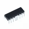 TDA1190Z DIP-12F