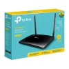 TL-MR6400 V5.2 300 Mbps Wireless N 4G LTE Router (outlet)