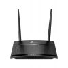 Tp-Lınk TL-MR100 300MBPS 3g/4g Wıreless N 4g Lte Router (outlet)