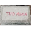 TPAD M1003A Ekran 10.1 inc LED AU101DP11V1