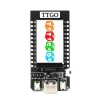 TTGO ESP32 4MB CH340K WiFi Bluetooth Modül Geliştirme Kartı 1.14inc Lcd