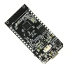TTGO ESP32 4MB CH340K WiFi Bluetooth Modül Geliştirme Kartı 1.14inc Lcd