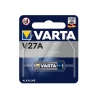 Varta 27A 12V Alkalin Pil