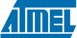 Atmel