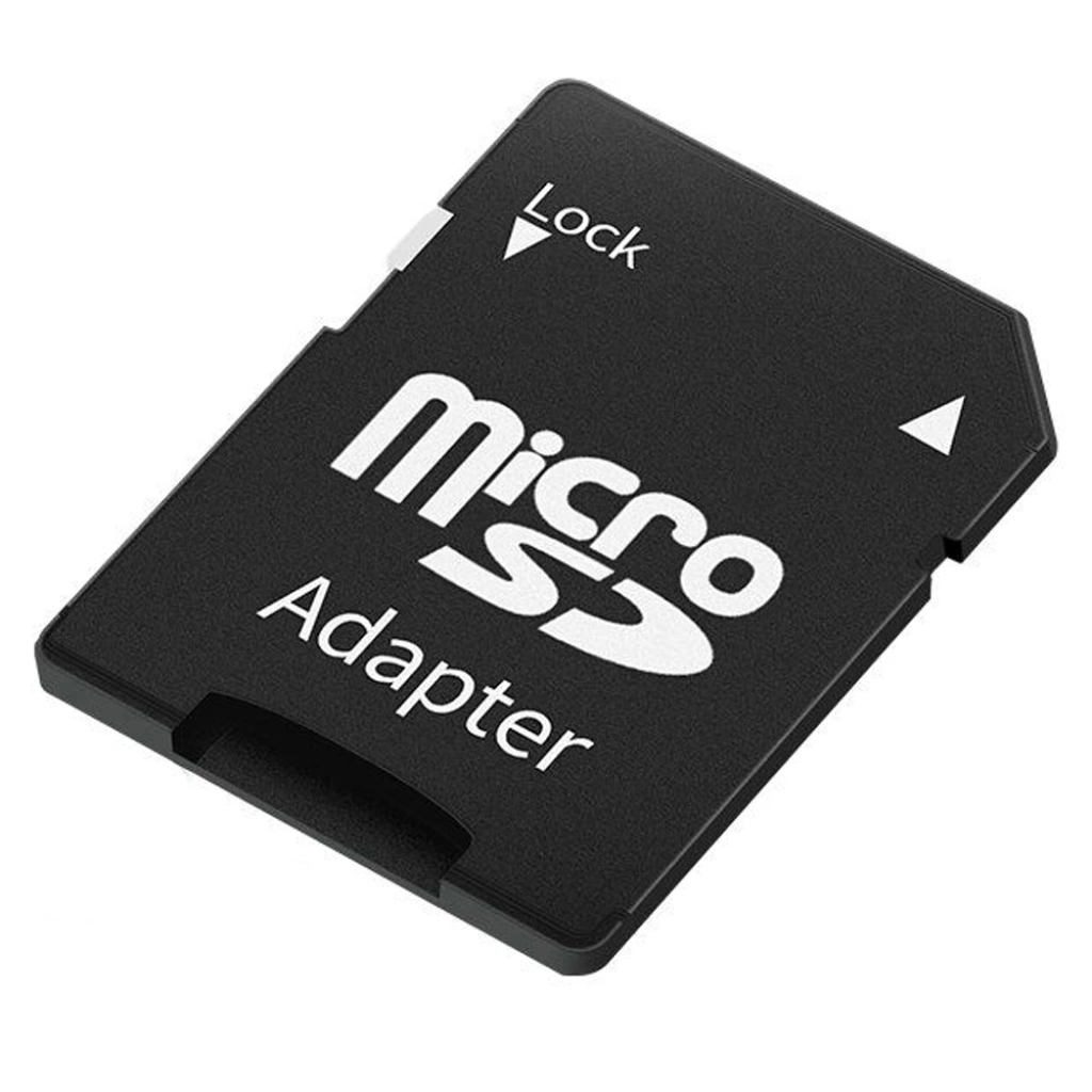 Mikro Sd Haf Za Kart Adapt R Micro Sd Adapter