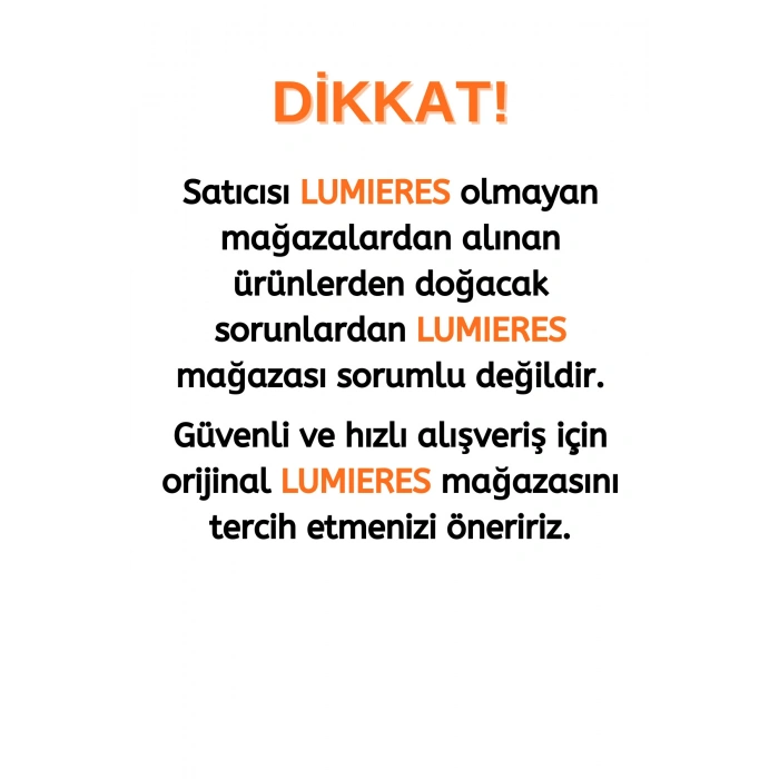 Özel Seri Yumuşak Esnek Oje Bulaştırmaz Parmak Ayırıcı Sünger Manikür Pedikür Aparatı 5 Adet