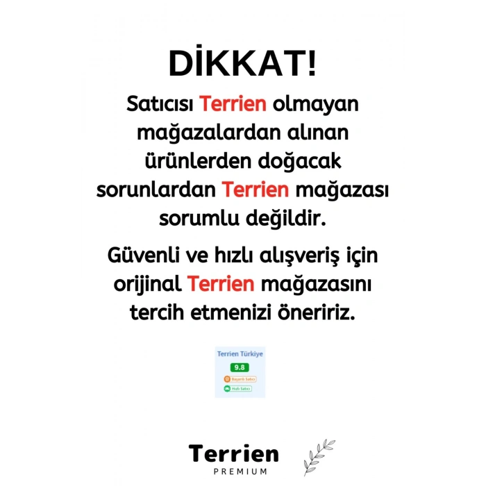 Derma Roller Titanyum Uçlu 540 İğneli Cilt Bakım Vücut Yenileme Masaj Aleti 0,50 mm