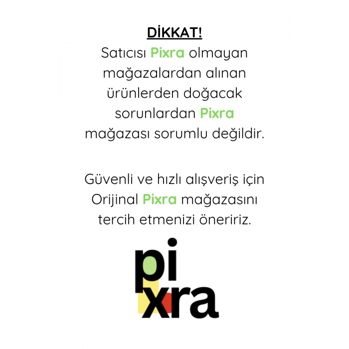 #Anahtarlık Paslanmaz Çelik Alyan Tornavida Takımı - Çok Fonksiyonlu, Konserve Açacağı