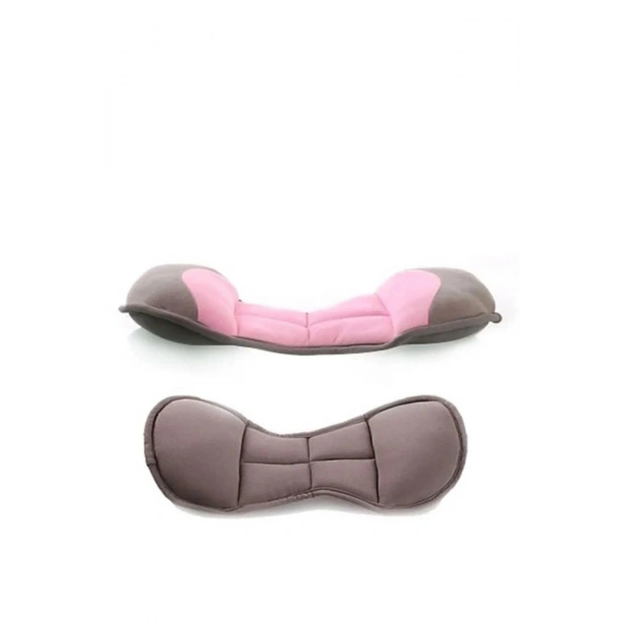 #OrtopedikMinder Ergonomik Dik Duruş Destek Düzgün Oturuş Bacak Çarpıklığı Medikal Minder