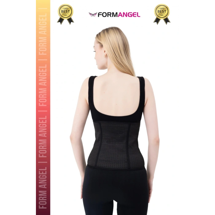 #Korse Yeni Doğum Sonrası Balenli Ayarlanabilir Lohusa Hamile Toparlayıcı Bel Korse 4lü Set