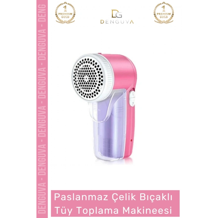 #TüyToplamaMakinesi Lüks Pilli Tiftik Kazak Toplama Makinesi Giysi Tüy Alıcı Otomatik Tüy Temizleme Makinesi