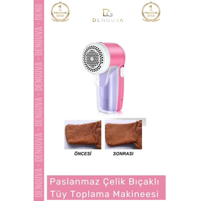 #TüyToplamaMakinesi Lüks Pilli Tiftik Kazak Toplama Makinesi Giysi Tüy Alıcı Otomatik Tüy Temizleme Makinesi