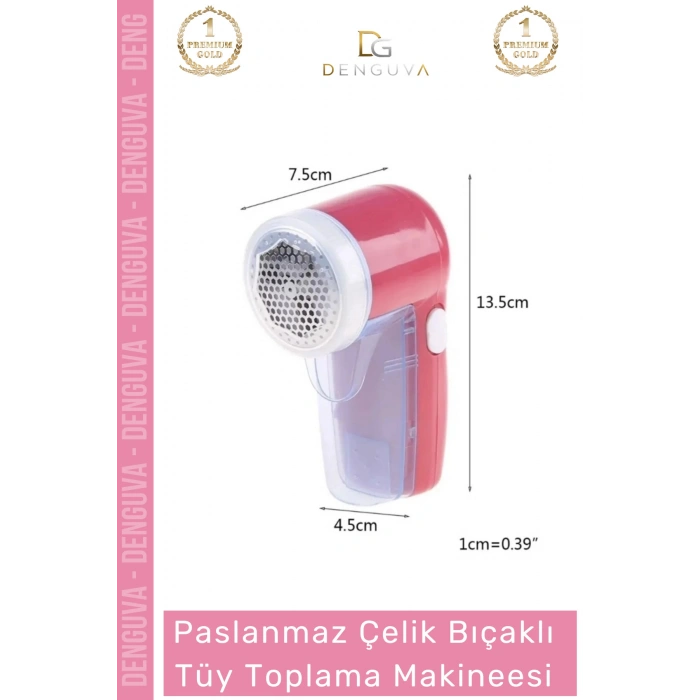 #TüyToplamaMakinesi Lüks Pilli Tiftik Kazak Toplama Makinesi Giysi Tüy Alıcı Otomatik Tüy Temizleme Makinesi