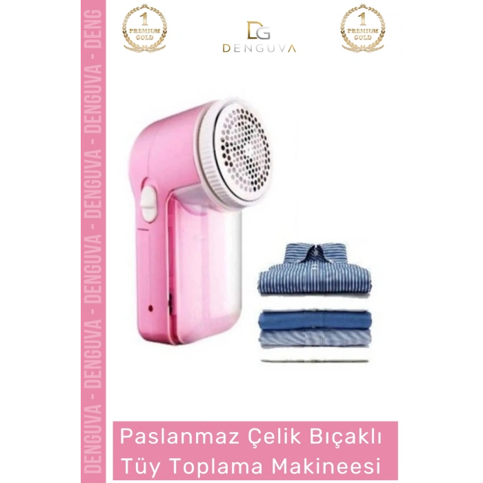 #TüyToplamaMakinesi Lüks Pilli Tiftik Kazak Toplama Makinesi Giysi Tüy Alıcı Otomatik Tüy Temizleme Makinesi