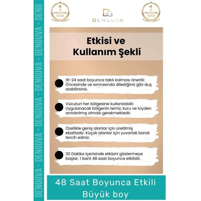 #AğrıBandı Kırmızı Kore Ginsengli Gümüş İyonlu Glukozaminli Destekleyici Ağrı IsıI Bandı 5cm x 5m