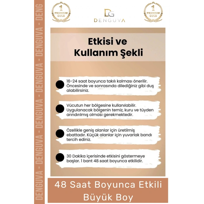 #IsılBandı Kırmızı Kore Ginsengli Glukozamin Gümüş İyonlu Güçlü Etkili Ağrı IsıI Bandı 5cm x 5m