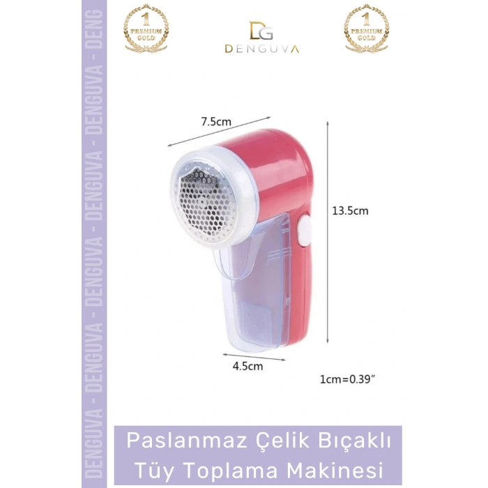 #TüyToplayıcı Lüks Pilli Tiftik Toplama Kazak Yünü Temizleyici Giysi Hav Otomatik Tüy Temizleme Makinesi