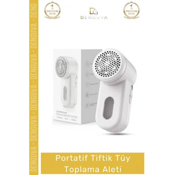 #TüyMakinesi Pratik Kompakt Tasarım Keskin Metal Bıçaklı Dayanıklı Tüy Toplama Temizleme Makinesi