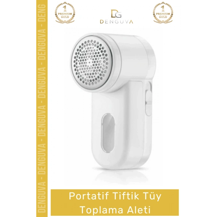 #TüyMakinesi Pratik Kompakt Tasarım Keskin Metal Bıçaklı Dayanıklı Tüy Toplama Temizleme Makinesi