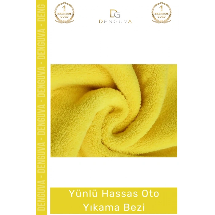 #MikrofiberBez Nano Teknoloji Yünlü Araba Temizlik Çizmez Yüzey Mikrofiber Hassas Oto Yıkama Bezi