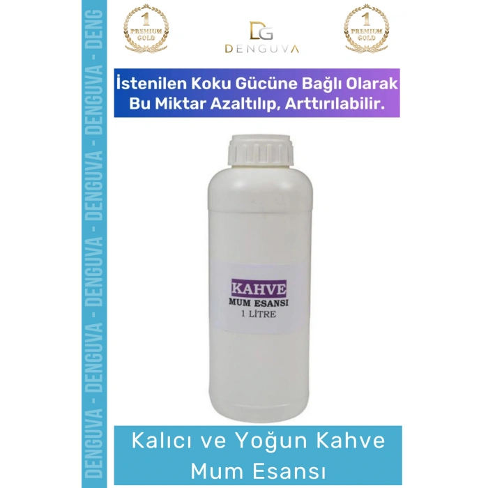 #MumEsansı Yoğun Kaliteli Kalıcı Yağ Bazlı Konsantre Aromatik Soya Parafin Jel Mum Kahve Mum Esansı