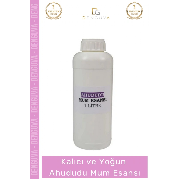 #MumEsansı Kalıcı Yoğun Kaliteli Yağ Bazlı Hobi Profesyonel Soya Parafin Ahududu Mum Esansı 1 LT