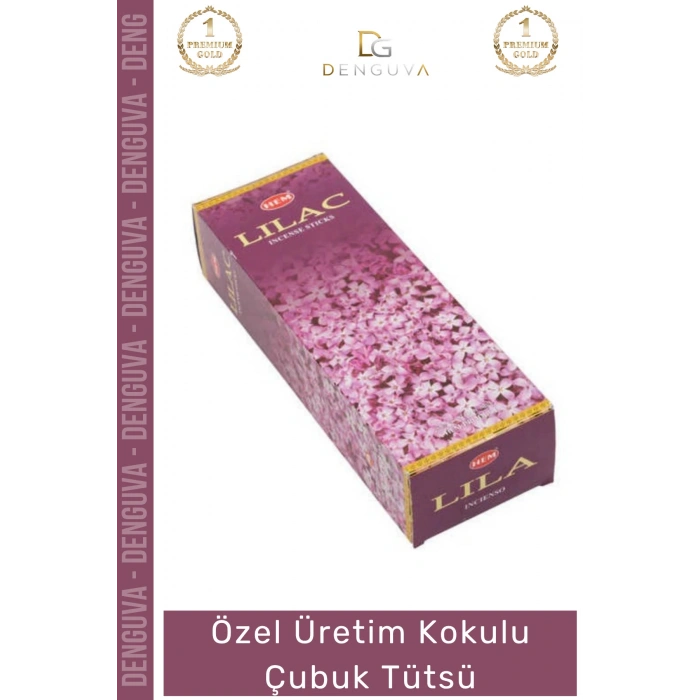 #Tütsü Doğal Bitki Özlü Egzotik Aromalı Uzun Süreli Yanışlı Kaliteli Çubuk Tütsü 6 x 20 Adet