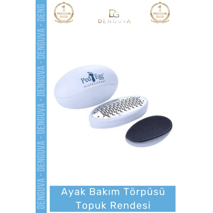 #TopukRendesi Paslanmaz Çelik Ölü Deri Temizleyici Nasır Giderici Profesyonel Bakım Törpüsü Topuk Rendesi