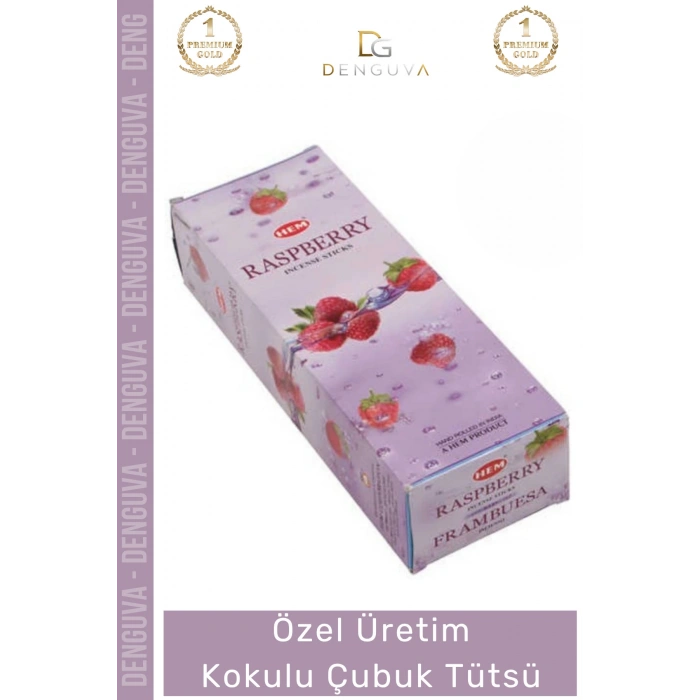 #Tütsü Doğal Bitki Özlü Aromatik Rahatlatıcı Meditasyon Egzotik Kaliteli Kokulu Çubuk Tütsü 6 x 20 Adet