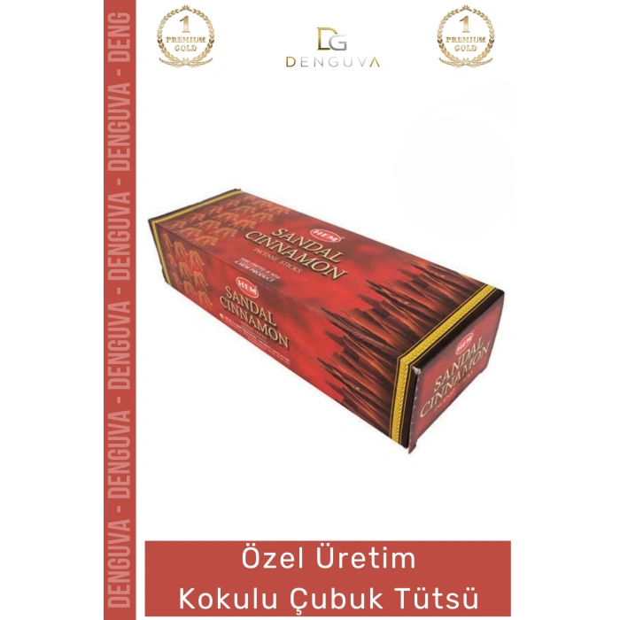 #Tütsü Doğal Bitki Özlü Aromatik Meditasyon Rahatlatıcı Egzotik Kokulu Çubuk Tütsü 6 x 20 Adet