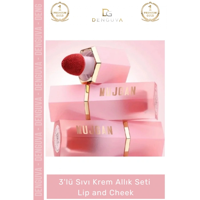 #MakyajSeti Sedefli Shine Kalp Tasarım 56 Renk Profesyonel Yoğun Pigment Tozutmaz Far Paleti 2li Set