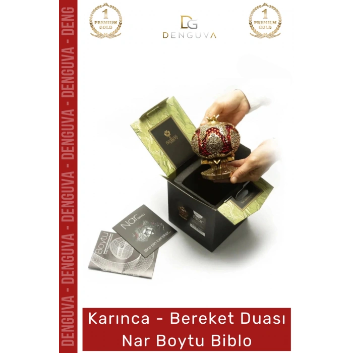 #Biblo Sarı Polyester Dekoratif Orta Boy Ev Ofis Şık Tasarım Modern Bereket Nar Boytu Biblo