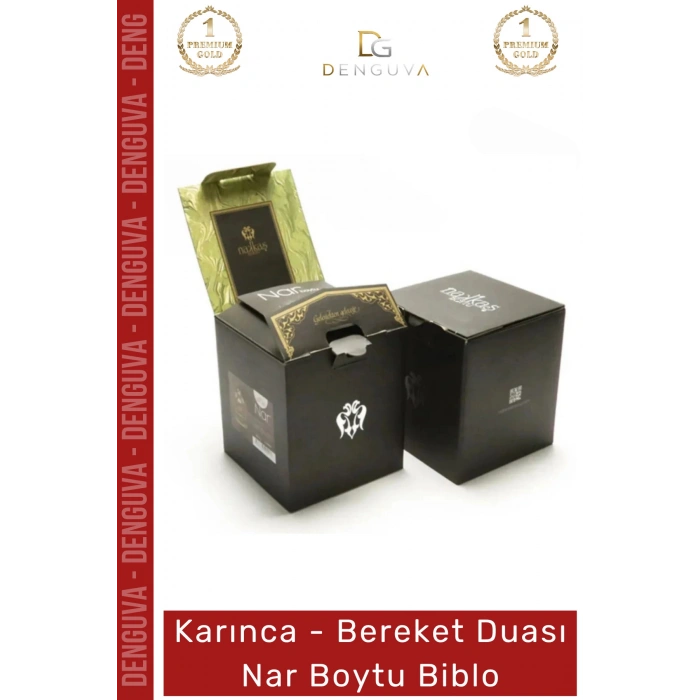 #Biblo Sarı Polyester Dekoratif Orta Boy Ev Ofis Şık Tasarım Modern Bereket Nar Boytu Biblo