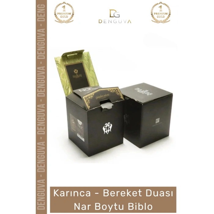 #Biblo Polyester Sarı Küçük Boy Dekoratif Hediyelik Obje Şık Modern Ev Bereket Nar Boytu Biblo