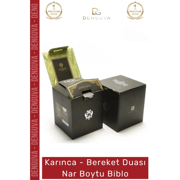 #Biblo Dekoratif Sarı Polyester Orta Boy Hediyelik Modern Ev Ofis Aksesuarı Şık Bereket Nar Boytu Biblo