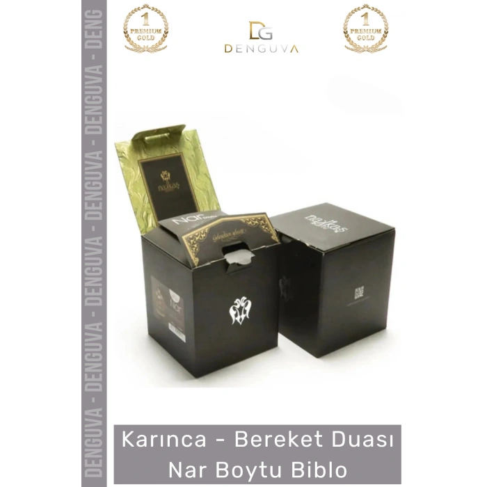 #Biblo Sarı Polyester Dekoratif Hediyelik Ev Ofis Aksesuarı Küçük Boy Bereket Nar Boytu Biblo