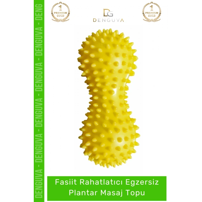 #MasajTopu Ayak Topuk Dikeni Plantar Fasiit Fizik Tedavi Profesyonel Egzersiz Plantar Masaj Topu