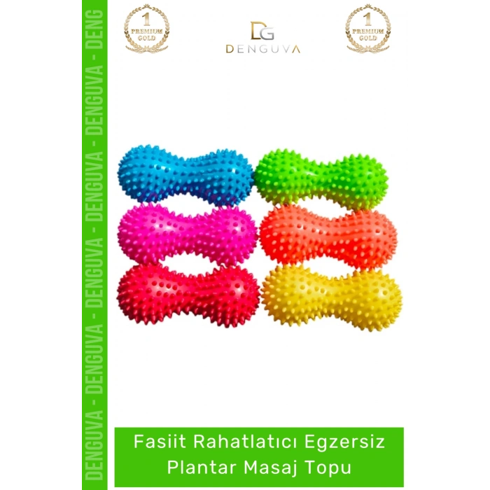 #MasajTopu Ayak Topuk Dikeni Plantar Fasiit Fizik Tedavi Profesyonel Egzersiz Plantar Masaj Topu