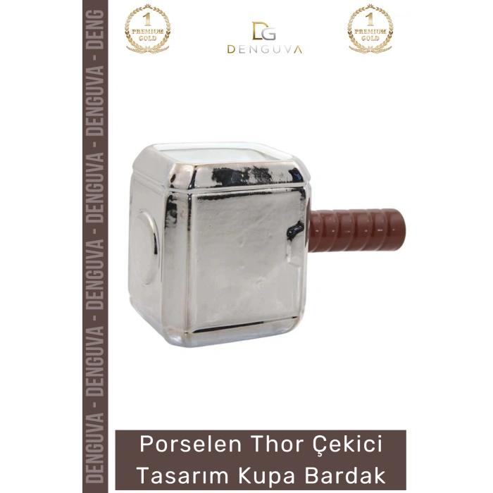 #Bardak Porselen Tasarım Şık Dekoratif Mat Modern Kaliteli Estetik Kupa Bardak 18*8 Cm