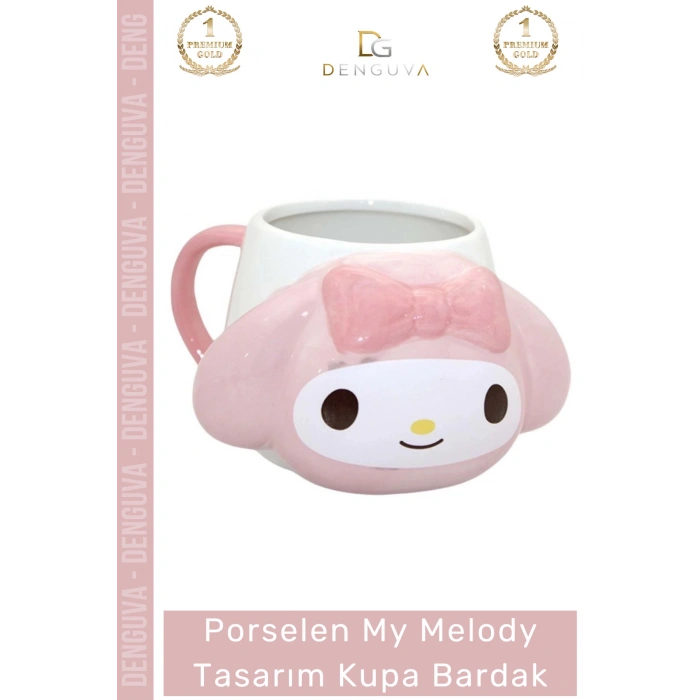 #Bardak Kaliteli Porselen Hediye Dayanıklı Mutfak Ofis Aksesuar Şık Tasarımı Kupa Bardak 9*13 Cm