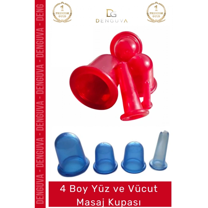 #HacamatKupası Cilt Gençleştirme Vakum Terapi Sıkılaştırıcı Kolajen Etkili Masaj Kupası Facıal Cuppıng